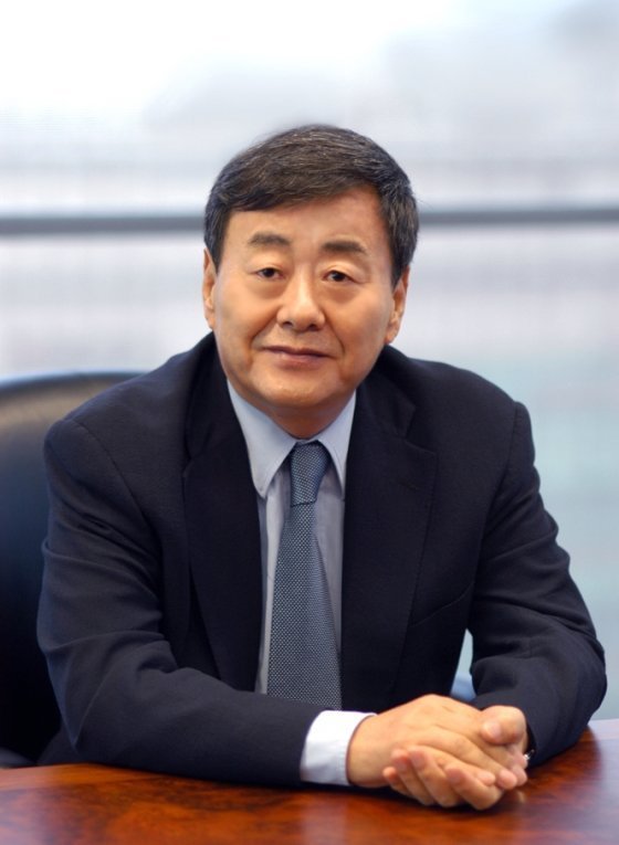  DB그룹 전 회장 김준기, 가사도우미 성폭행