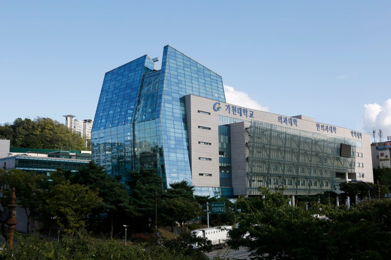 Technische weergave van een beveiligde inlogverbinding met versleuteling