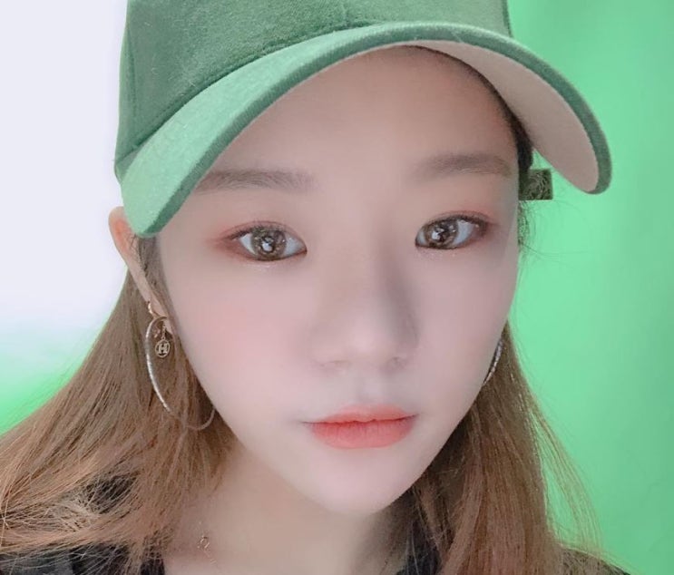  노래bj 테리쉬 이게 바로 음색천재 아님?