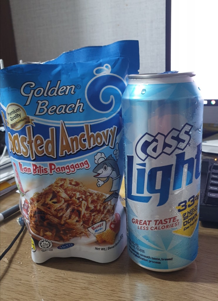  아이훈육쉽지 않네요...답답한 밤입니다 ...