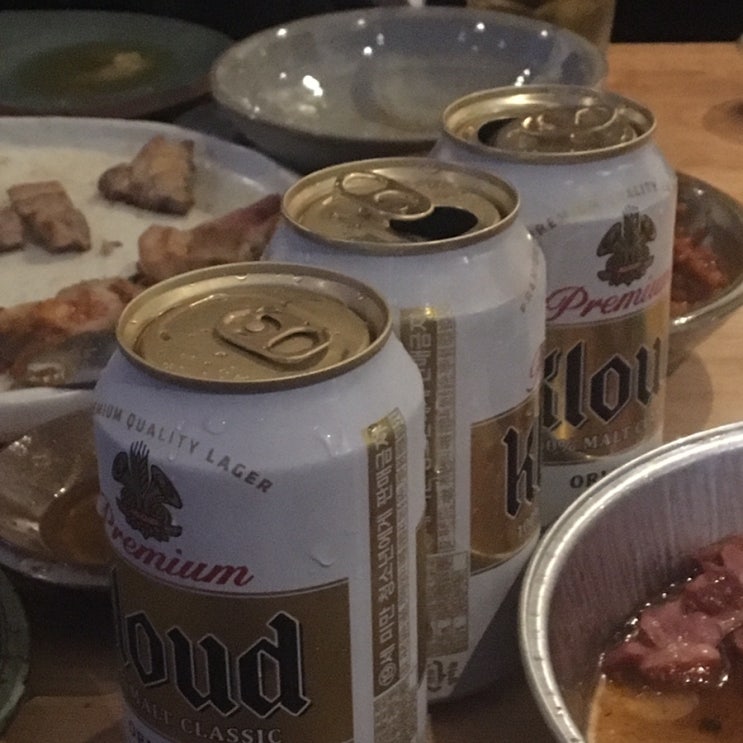  영이의 7월 셋째 주 월-목 : 순간순간에 집중하며 행복을 느낄 수 있어 너무 행복한 요즘-