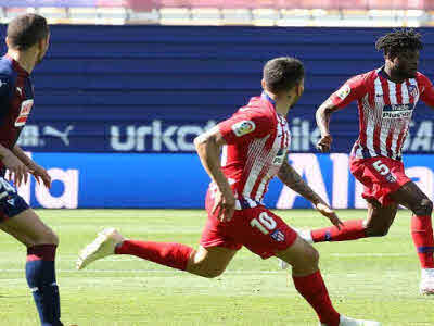  페로니켈리 tns 츠르베나 수더바 uefa챔피언스리그7월17일 스코티쉬챔피언쉽중계