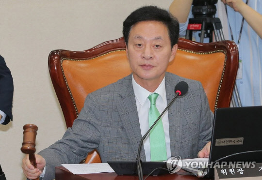  정두언 의원의 자살과 우울증의 정치