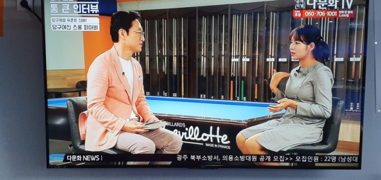  삼가 고인의 명복을 빕니다