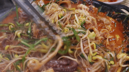 은평구쭈꾸미 맛집 양천리골에서 기력보충하고 왔어요 은평구쭈꾸미 맛집 양천리골에서 기력보충하고 왔어요