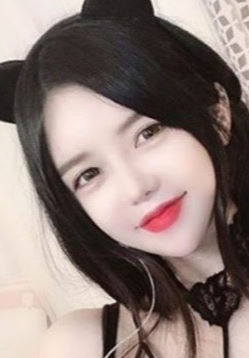 BJ열매 ISSUE!