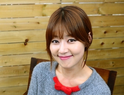  한지혜 사주 천리안 선생