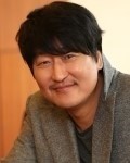  영화 기생충