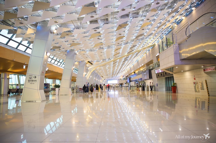  서울 호캉스 호텔 추천 롯데 시티호텔 김포공항 짱 편리하게 이용