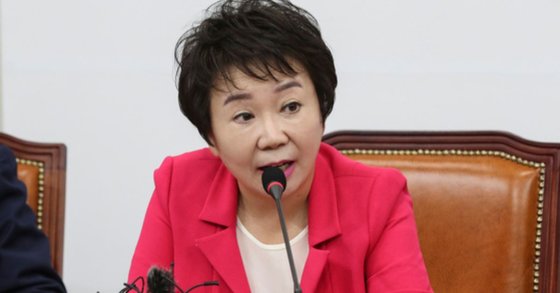  (0716) 수영장 몰카범을 위한 변(便)명