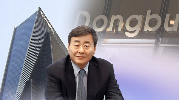 김준기 전 동부그룹 회장, 가사도우미 성폭행 혐의 피소 - 녹취록 공개 김준기 전 동부그룹 회장, 가사도우미 성폭행 혐의 피소 - 녹취록 공개