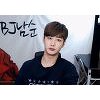 남순 누구?.. 게스트 초청 논란+강간살해 사건 관련까지 남순 누구?.. 게스트 초청 논란+강간살해 사건 관련까지
