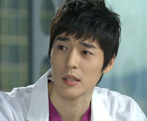  서지석 (서종욱) 탤런트, 영화배우