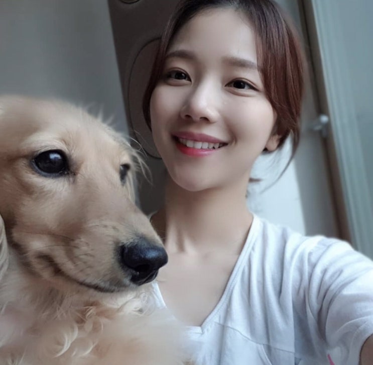  상류사회 김규선 나이, 학교 궁금한 것들