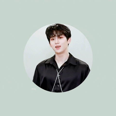  프로듀스X101 황윤성 연습생을 소개합니다.
