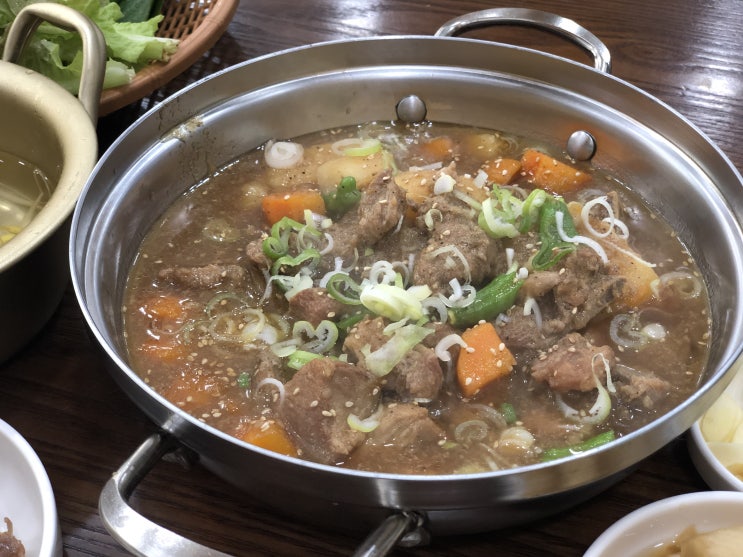  문흥동 술집 무등산 대창닭볶음탕 진리