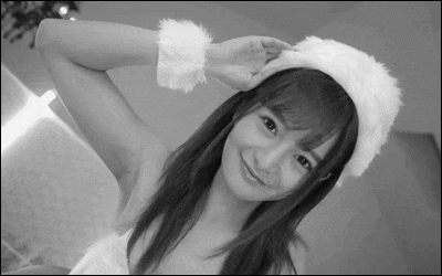 1997 / Marin Hinata / Marin Miru / みるまりん / ひなたまりん / 히나타 마린 / 미루 마린 / AV