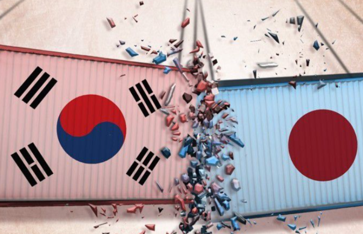  [기업분석] 후성, 삼화콘덴서 주가상승에 따른 기업가치 재점검