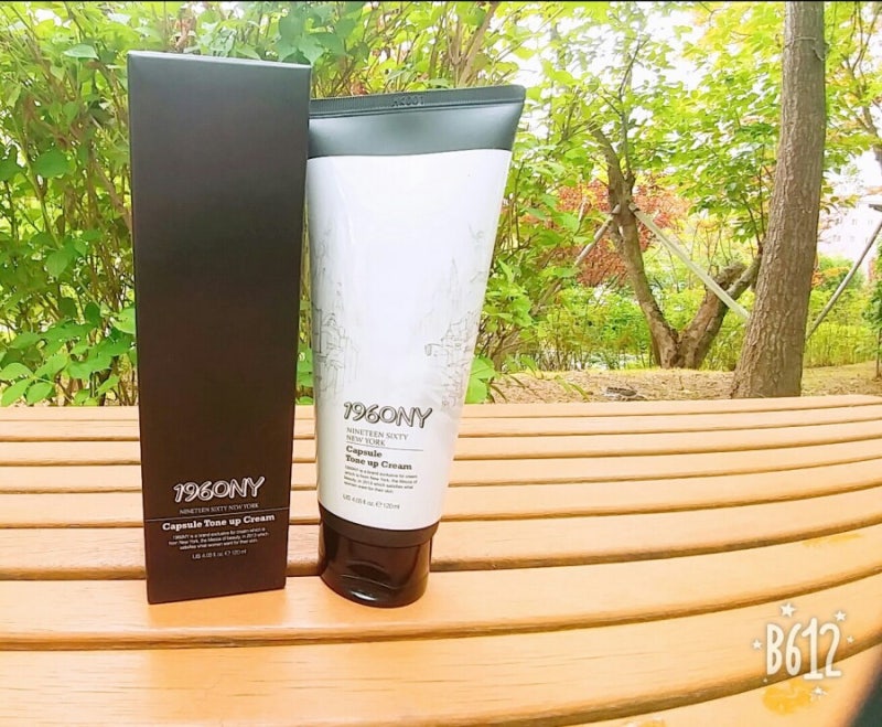 여름엔 겨드랑이염색크림 추천, 겨드랑이미백크림 추천, 겨드랑이 색소침착 없애는 방법을 찾아보세요~!