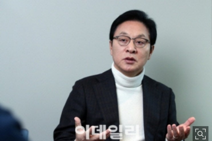  정두언 의원 사망,자살 추정 유서 발견