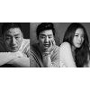 드라마 '키마이라', 제작진 성추행 사건으로 촬영 중단 "가해자 퇴사" 드라마 '키마이라', 제작진 성추행 사건으로 촬영 중단 "가해자 퇴사"
