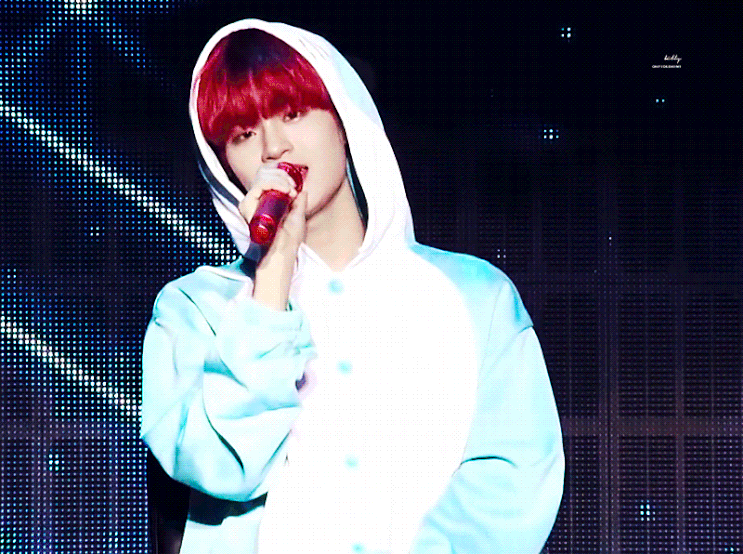  190713-14 AB6IX 첫번째 팬미팅 <1st ABNEW> 관람후기 (이대휘 영상 및 움짤 포함)