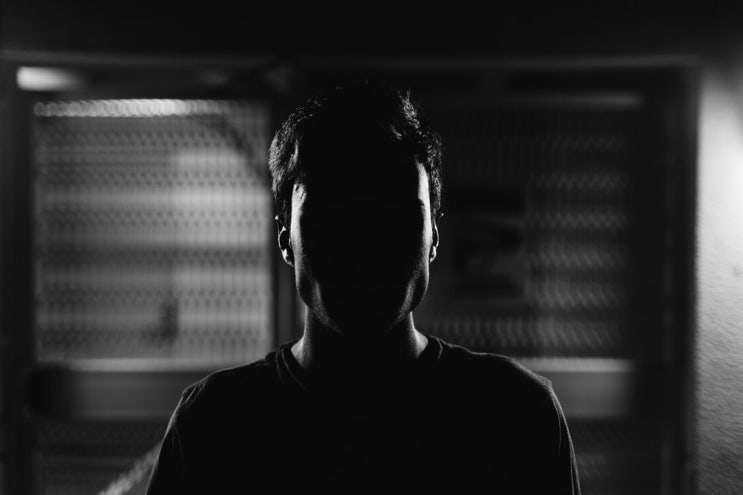 <목격자들> - 이장욱 <목격자들> - 이장욱