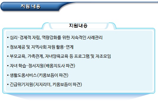 한부모가정 무료법률 구조 지원 등 한부모가정 무료법률 구조 지원 등
