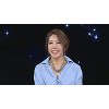 '비디오스타' 전수경 "후배 이정은 칸 수상 소식에 배 아팠다" 솔직 고백 '비디오스타' 전수경 "후배 이정은 칸 수상 소식에 배 아팠다" 솔직 고백