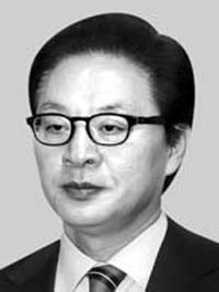 한국 보복의 정치가 갖는 폭력성, 정두언의원 자살했다고 한국 보복의 정치가 갖는 폭력성, 정두언의원 자살했다고