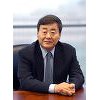 "김준기, 음란물 보고 성폭행 '나 안 늙었지'" "김준기, 음란물 보고 성폭행 '나 안 늙었지'"