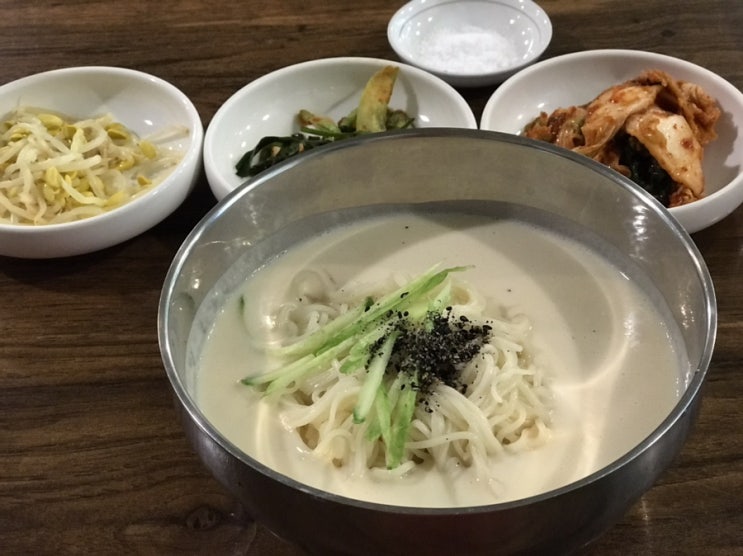  [먹스타그램] 근래 흡입, 흡입, 흡입...