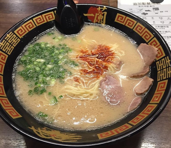  오사카 여행일지