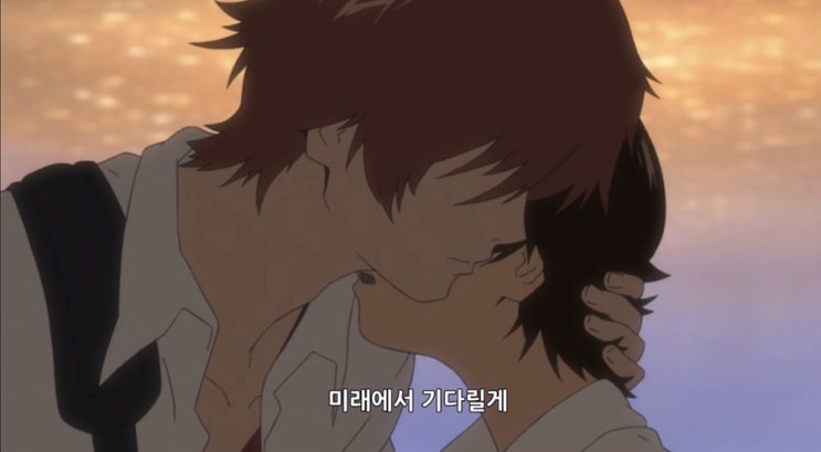  나카이,시간을 달리는 소녀, 다카다노바바, 하야시 후미코 기념관,오차즈케
