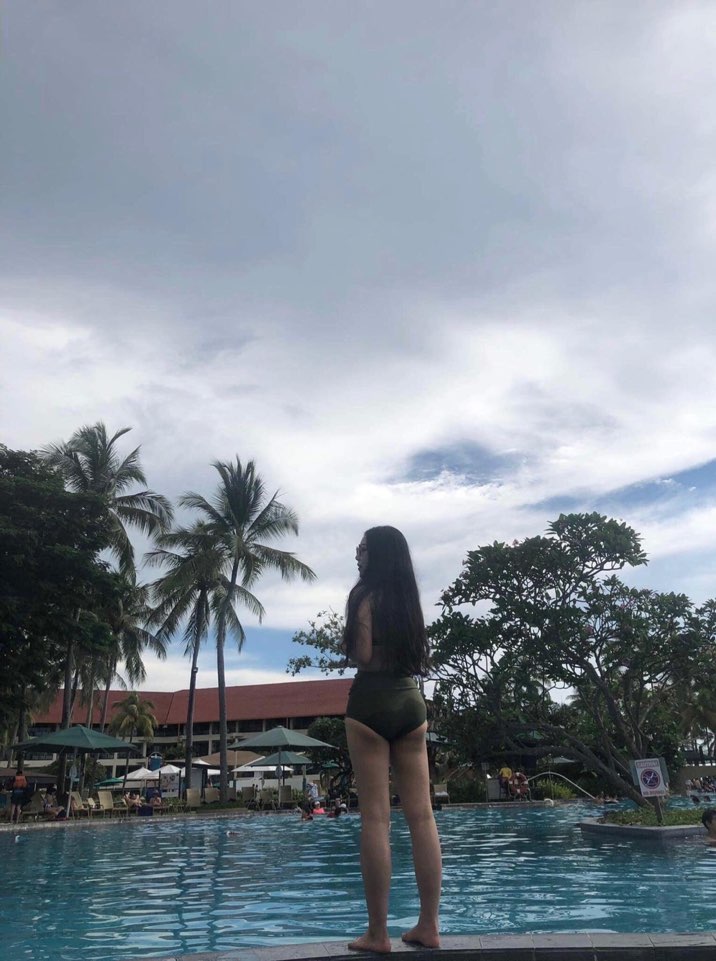  아산PT / 비스트짐 /온양PT/실옥동헬스/실옥동PT/아산헬스/온양헬스/온양온천헬스/ 인바디  BEFORE & AFTER 회원후기!