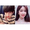 BJ열매 "우창범, 헤어지고 자위 영상 보내" BJ열매 "우창범, 헤어지고 자위 영상 보내"