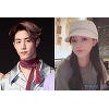 "변아영 월세 내준 마크" BJ 열매 폭로, 변아영 뿔났다 "변아영 월세 내준 마크" BJ 열매 폭로, 변아영 뿔났다