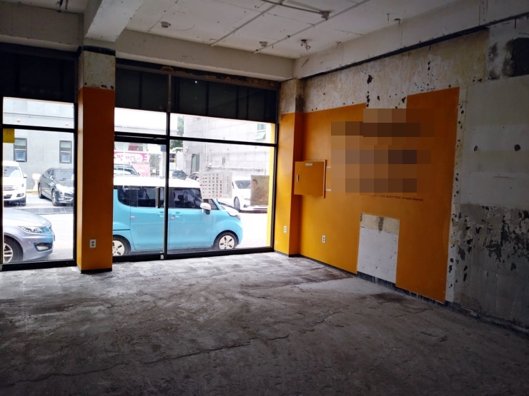 여수동상가,여수동음식점,신야탑상가,2000/130만원,시청앞음식점,여수동배달음식점,
