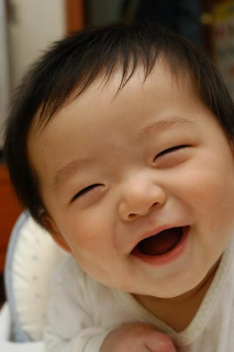  근원적 치료를 위하여는 개심수술을 시행할 수밖에 없고 또 환자가 개심수술을 받을 생각으로 입원하였다는 사유만으로 이른바 가정적 승낙에 의한 설명의무 면책이 허용될 수 있는지 여부