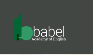 Babel Academy of English, 바벨 아카데미(아일랜드 어학연수)