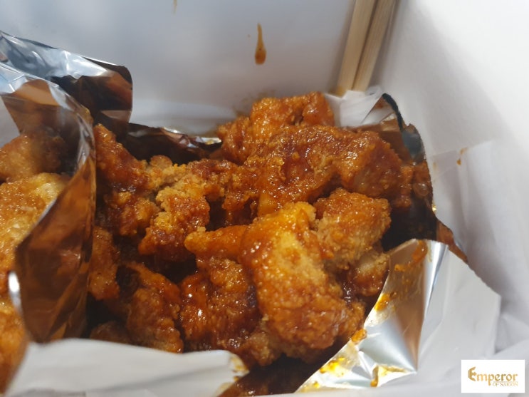 호치민 치킨 배달 치킨톡 번호 및 카톡아이디 안내 호치민 자유여행 호치민 숙소추천 호치민골프 호치민렌트카 호치민 배달음식 정보 호치민 치킨 배달 치킨톡 번호 및 카톡아이디 안내 호치민 자유여행 호치민 숙소추천 호치민골프 호치민렌트카 호치민 배달음식 정보