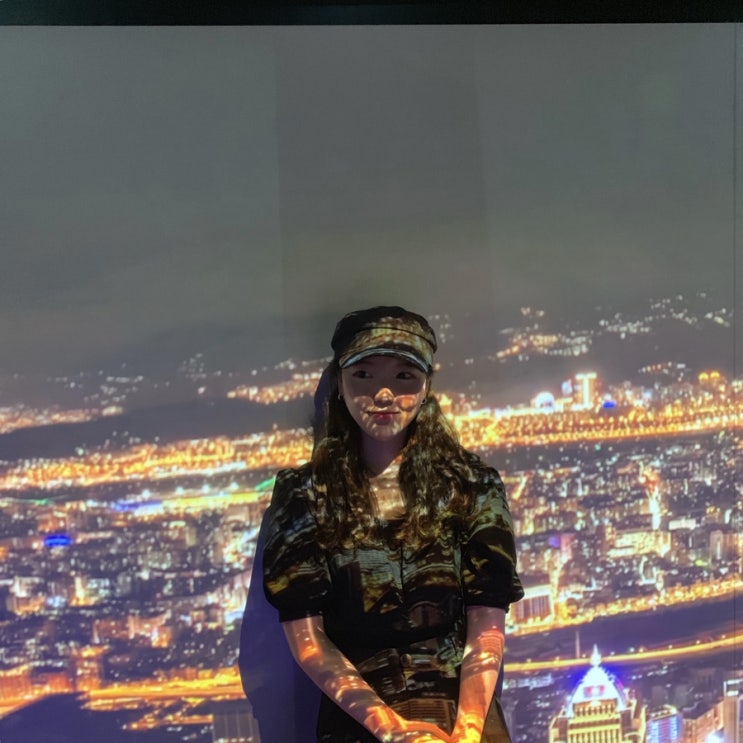  Taipei, Taiwan with pig