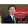 정두언 전 의원 사망에 시사 프로들도 '충격' 정두언 전 의원 사망에 시사 프로들도 '충격'