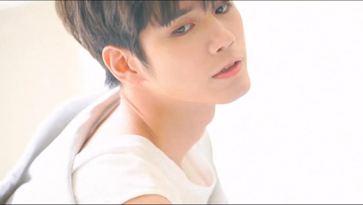  #옹성우