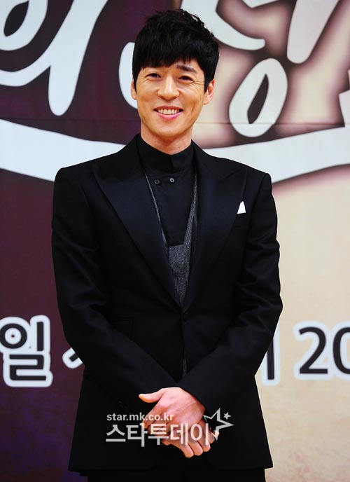  강지환→서지석 ‘조선생존기’ 촬영이 급하다…27일 방송 재개