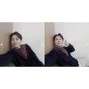 '붐붐파워' 붐, 이렇게 잘 생겼나? '더욱 훈훈해진 외모' '붐붐파워' 붐, 이렇게 잘 생겼나? '더욱 훈훈해진 외모'