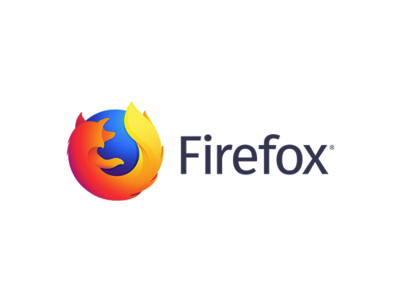 파이어폭스(Firefox) 다운로드와, 소개, 차이점과 속도 개선