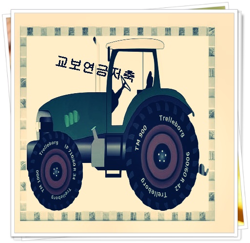  한화실비보험  궁금한것