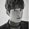 '조선생존기' 서지석 누구? 운동선수 출신 유부남 배우 '조선생존기' 서지석 누구? 운동선수 출신 유부남 배우