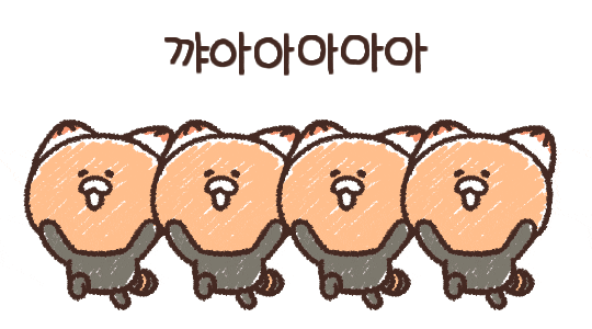  카카오뱅크 천만위크 내용정리 / 사전응모, 카카오뱅크 26주적금 카뱅 예금 금리 이벤트!!